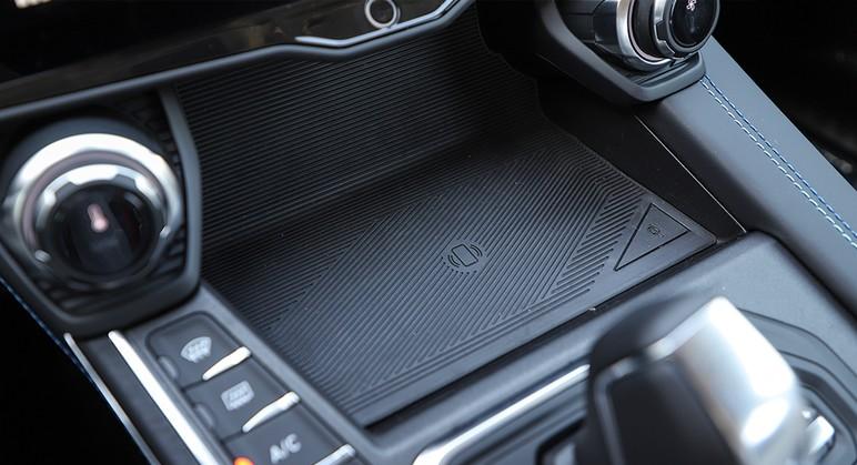 2寸是几cm×几cm的:不再是烦恼 2寸是几cm×几cm的:不再是烦恼